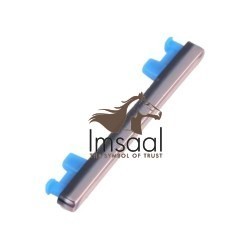 Xiaomi Mi 11 Lite Side Keys Button Price in Pakistan | Imsaal.pk