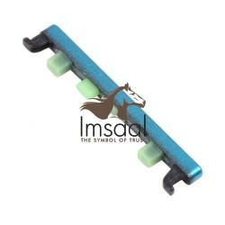 Xiaomi Redmi Note 9 Pro Side Keys Button Price in Pakistan | Imsaal.pk