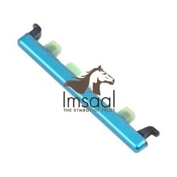 Xiaomi Redmi Note 9S Side Keys Button Price in Pakistan | Imsaal.pk