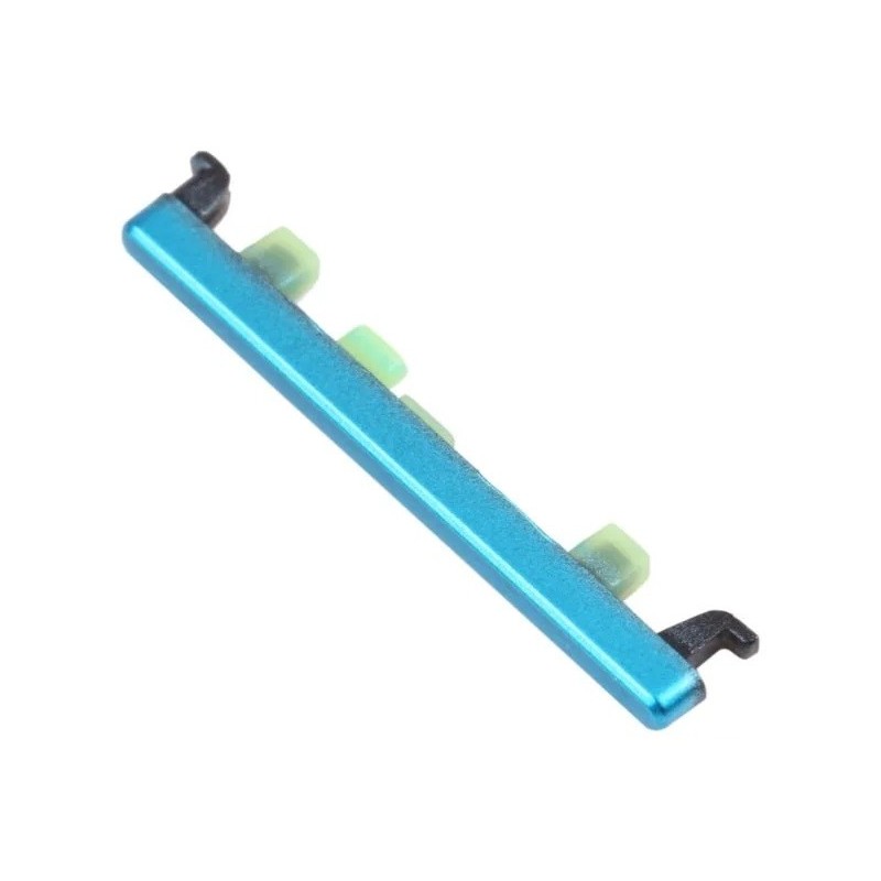 Xiaomi Redmi Note 9S Side Keys Button Price in Pakistan | Imsaal.pk