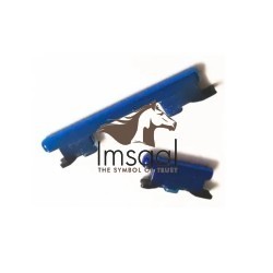 Huawei Nova 3i Side Keys Button Price in Pakistan | Imsaal.pk