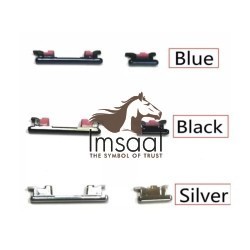 Huawei Nova 3i Side Keys Button Price in Pakistan | Imsaal.pk