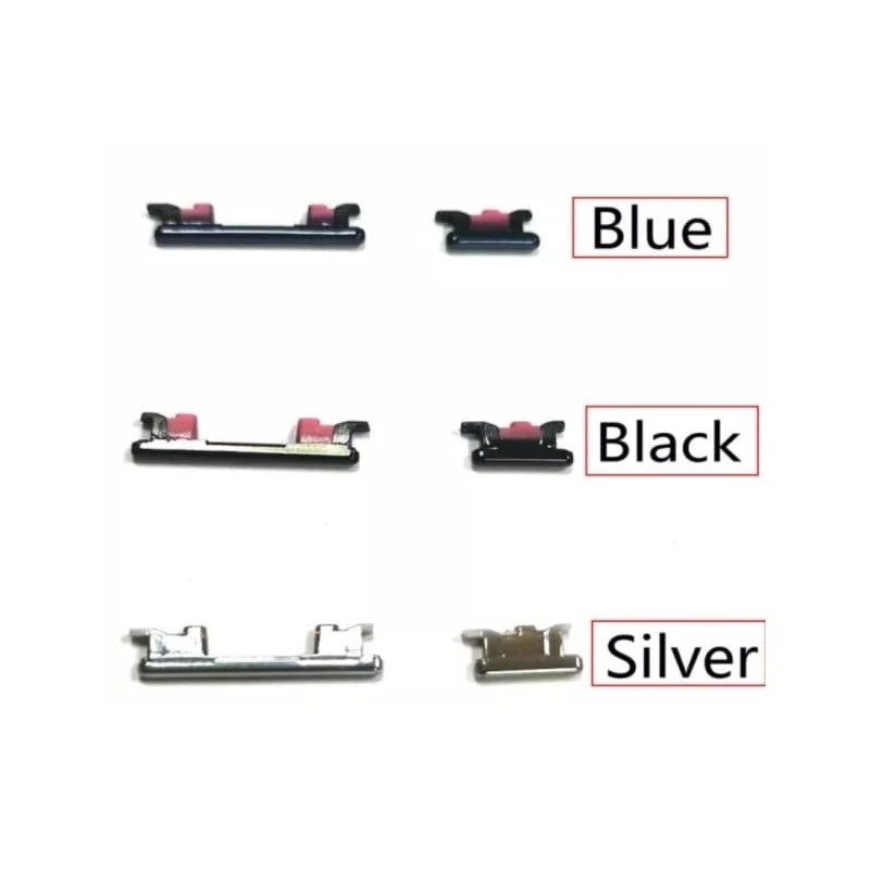 Huawei Nova 3i Side Keys Button Price in Pakistan | Imsaal.pk