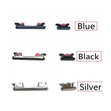 Huawei Nova 3i Side Keys Button Price in Pakistan | Imsaal.pk