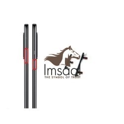 OnePlus 8 Pro Side Keys Button Price in Pakistan | Imsaal.pk