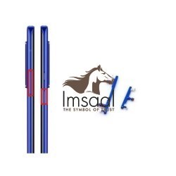 OnePlus 8 Pro Side Keys Button Price in Pakistan | Imsaal.pk