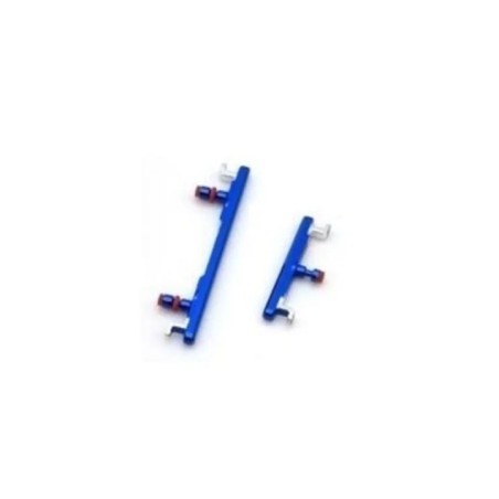 OnePlus 8 Pro Side Keys Button Price in Pakistan | Imsaal.pk