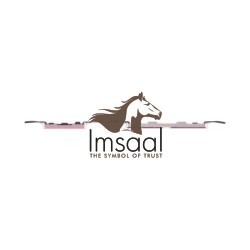 Oppo F17 Side Keys Button Price in Pakistan | Imsaal.pk