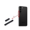 Samsung Galaxy S22 Side Keys Button Price in Pakistan | Imsaal.pk