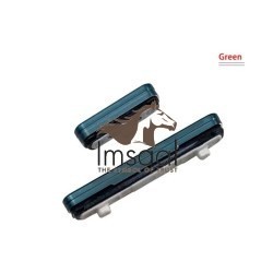 Samsung Galaxy S22 Side Keys Button Price in Pakistan | Imsaal.pk