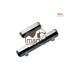 Samsung Galaxy S22 Side Keys Button Price in Pakistan | Imsaal.pk