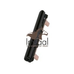 Samsung Galaxy Z Flip 3 Side Keys Button Price in Pakistan | Imsaal.pk