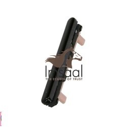 Samsung Galaxy Z Flip Side Keys Button Price in Pakistan | Imsaal.pk