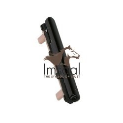 Samsung Galaxy Z Flip Side Keys Button Price in Pakistan | Imsaal.pk