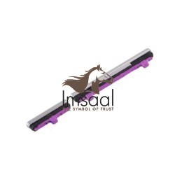 Samsung Galaxy S21 Ultra Side Keys Button Price | Imsaal.pk