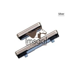 Samsung Galaxy S22 Ultra Side Keys Button Price | Imsaal.pk