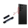 Samsung Galaxy S22 Ultra Side Keys Button Price | Imsaal.pk