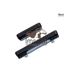 Samsung Galaxy S22 Ultra Side Keys Button Price | Imsaal.pk