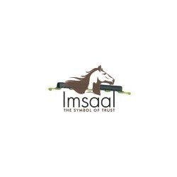 OnePlus Nord N200 5G Side Keys Button Price in Pakistan | Imsaal.pk