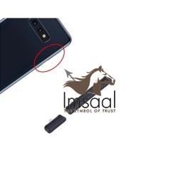 Samsung Galaxy S10e Side Keys Button Price in Pakistan | Imsaal.pk