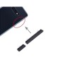Samsung Galaxy S10e Side Keys Button Price in Pakistan | Imsaal.pk