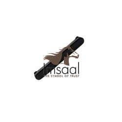 Samsung Galaxy Z Fold 3 5G Side Keys Button Price | Imsaal.pk