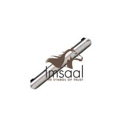 Samsung Galaxy Z Fold 3 5G Side Keys Button Price | Imsaal.pk