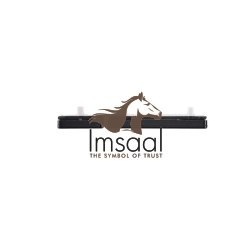 Samsung Galaxy Note 10 Lite Side Keys Button Price | Imsaal.pk