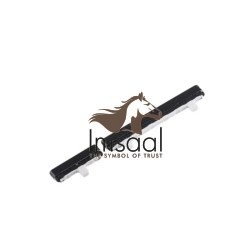 Samsung Galaxy Note 10 Lite Side Keys Button Price | Imsaal.pk