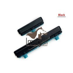 Samsung Galaxy S21 FE 5G Side Keys Button Price | Imsaal.pk