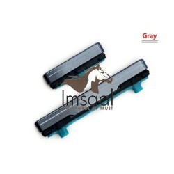 Samsung Galaxy S21 FE 5G Side Keys Button Price | Imsaal.pk