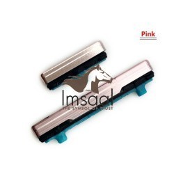 Samsung Galaxy S21 FE 5G Side Keys Button Price | Imsaal.pk