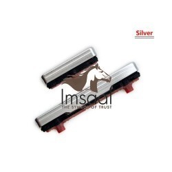 Samsung Galaxy S21 FE 5G Side Keys Button Price | Imsaal.pk