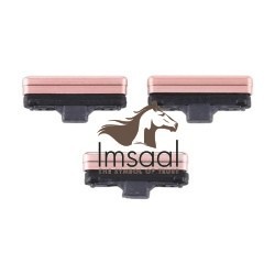 Samsung Galaxy A80 Side Keys Button Price in Pakistan | Imsaal.pk