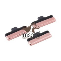 Samsung Galaxy A80 Side Keys Button Price in Pakistan | Imsaal.pk