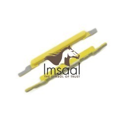 Xiaomi Poco M3 Side Keys Button Price in Pakistan | Imsaal.pk