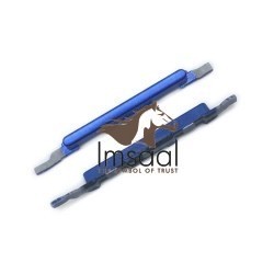 Xiaomi Poco M3 Side Keys Button Price in Pakistan | Imsaal.pk