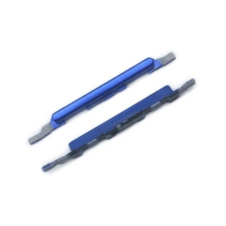 Xiaomi Poco M3 Side Keys Button Price in Pakistan | Imsaal.pk