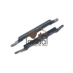 Xiaomi Poco M3 Side Keys Button Price in Pakistan | Imsaal.pk