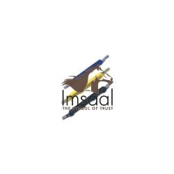 Xiaomi Poco M3 Side Keys Button Price in Pakistan | Imsaal.pk