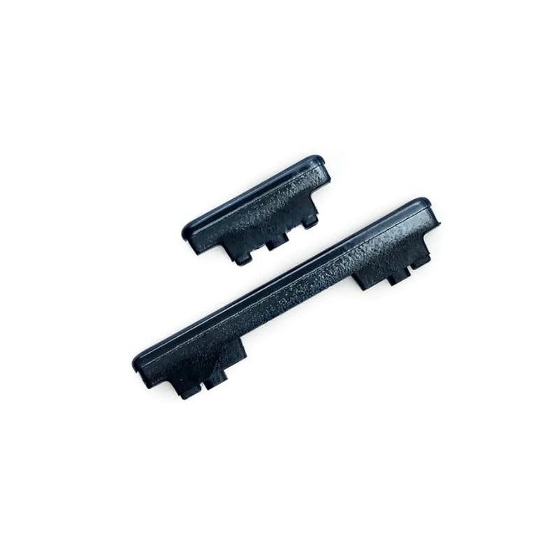 Samsung Galaxy S20 FE Side Keys Button Price in Pakistan | Imsaal.pk