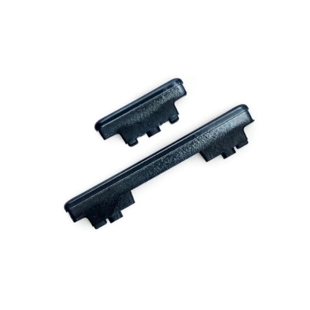 Samsung Galaxy S20 FE Side Keys Button Price in Pakistan | Imsaal.pk