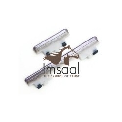 Samsung Galaxy S20 FE Side Keys Button Price in Pakistan | Imsaal.pk