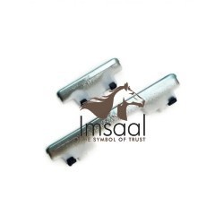 Samsung Galaxy S20 FE Side Keys Button Price in Pakistan | Imsaal.pk