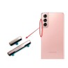 Samsung Galaxy S21 Plus Side Keys Button Price in Pakistan | Imsaal.pk