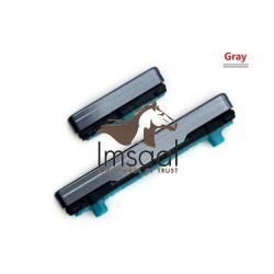 Samsung Galaxy S21 Plus Side Keys Button Price in Pakistan | Imsaal.pk