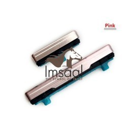 Samsung Galaxy S21 Plus Side Keys Button Price in Pakistan | Imsaal.pk