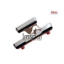 Samsung Galaxy S21 Plus Side Keys Button Price in Pakistan | Imsaal.pk