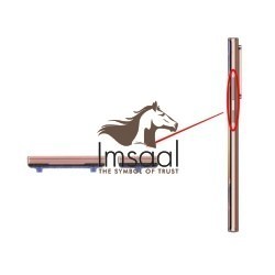 Samsung Galaxy Note 20 Side Keys Button Price in Pakistan | Imsaal.pk