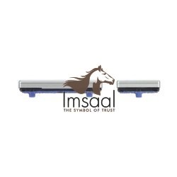 Samsung Galaxy Note 20 Side Keys Button Price in Pakistan | Imsaal.pk